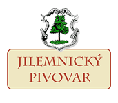 p. 1 - Jilemnick Pivovar